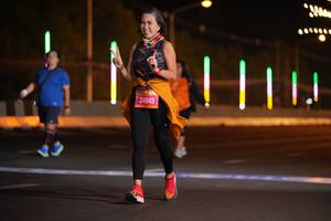 BIB: 24849
                            <button type="button" onclick="openModal(20608700)" class="btn btn-primary btn-sm float-right btn-popup" data-toggle="modal" data-target=".modal-high-quality">
                        <i class="fas fa-shopping-cart"></i> Add to Cart
                    </button>
                                            <button type="button" onclick="isThisMe(20608700, true)" class="btn btn-success btn-sm float-right btn-popup btn-isme hidden" data-toggle="tooltip" data-placement="bottom" title="นี่คือรูปของคุณใช่ไหม คลิกที่นี่เพื่อเอาเข้าอัลบั้ม">
                        <i class="fas fa-plus"></i> Add to album
                    </button>
                    <button type="button" onclick="isThisMe(20608700, false)" class="btn btn-warning btn-sm float-right btn-popup btn-isnotme hidden">
                        <i class="fas fa-ban"></i> Remove from album
                    </button>